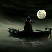 Fara Hamzah's photo