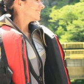 Diana Giurea's photo