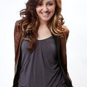 Meghan Crooks's photo