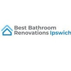 Bathroom Renovations Brisbane Western