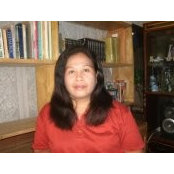Elnie Aragona's photo
