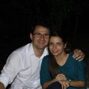 Alice Balica's photo