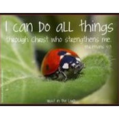 Tammy Cummings's photo