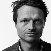 Peter Svarres foto