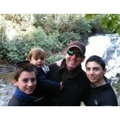 Dana Nott's photo