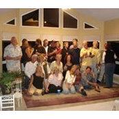 Kim Schmidt's photo