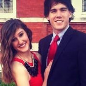 Lela Hall's photo