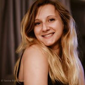 Yanina Kondratyuk's photo