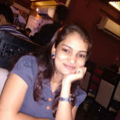 Sarika Bharti's photo