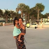 Lisel Guevara's photo