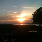 Lucinda Mabry's photo