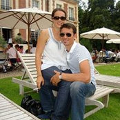 Foto von Agnes Saulnier