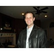 Eric Szewczyk's photo