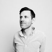 Matt Faley's photo