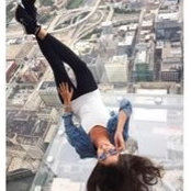 Sylvia Burgos's photo