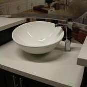 Counter Tops's photo