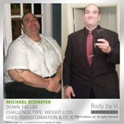 Michael Schaefer's photo