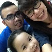 Rai Ico's photo