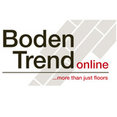 Profilbild von Bodentrend Online GmbH