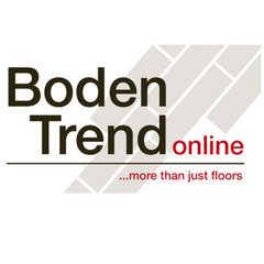 Bodentrend Online GmbH