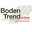 Bodentrend Online GmbH