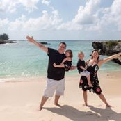 Brian A's photo