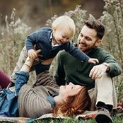 Jessica Syverson Brugger's photo