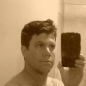 Jeff Lakeshire's photo