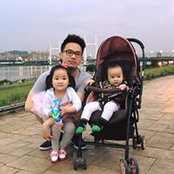 Foto de Hsu Hao
