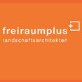 Profilbild von Freiraumplus