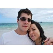 Cynthia Constantins foto