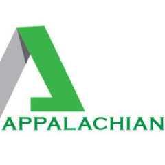 Appalachian Landscaping