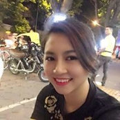 Vina Miu's photo