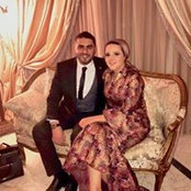 Logaina Azzam's photo