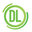 Diode LED