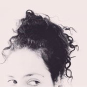 Illana Attali's photo