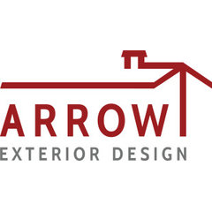 Arrow Design Services