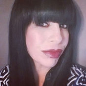 Andrea Amparano's photo