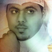 Hashim Hashim's photo