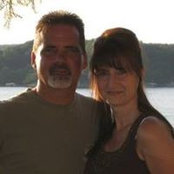 Doug Labath's photo