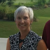 Connie Koch's photo