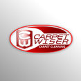 Carpet Wiser Carpet Cleaning's profile photo
