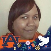 Foto von Latoya Nunn