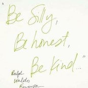 Cheri Rohl's photo
