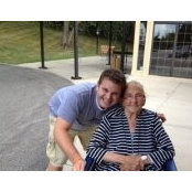 Mike Caputo's photo