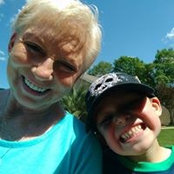 Debbi Gowins's photo