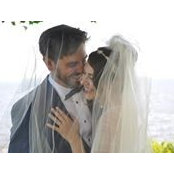 Sabrina Farella's photo