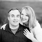 Jill Nattress Peterson's photo