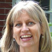 Catherine Droessler's photo