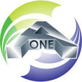 A1 Lofts and Extensions's profile photo